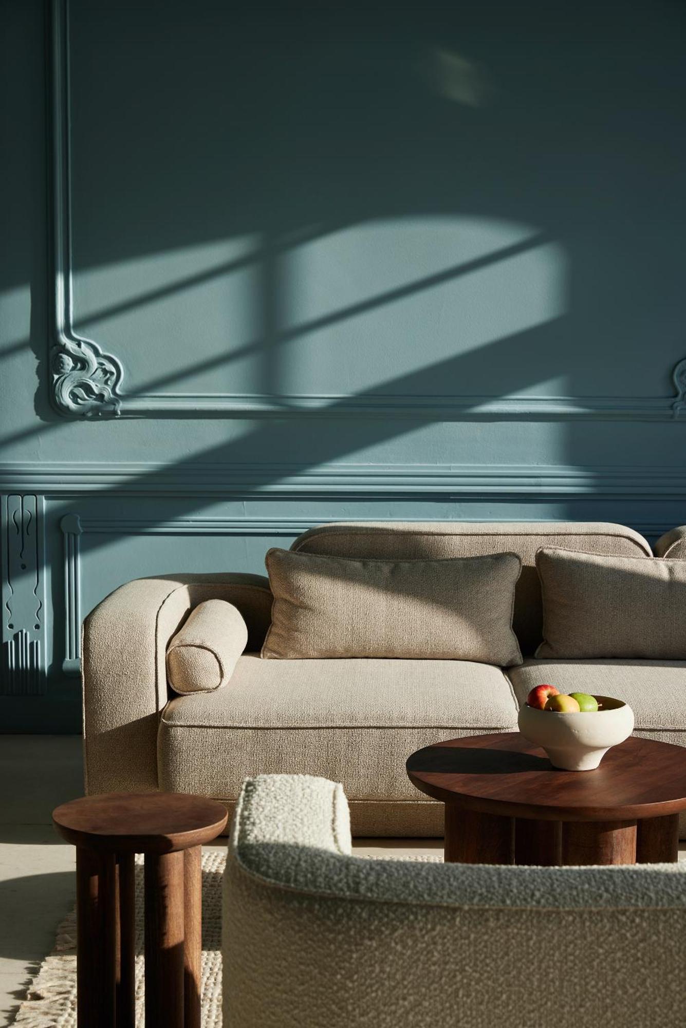 Stilwerk Strandhotel Blankenese Hambourg Extérieur photo