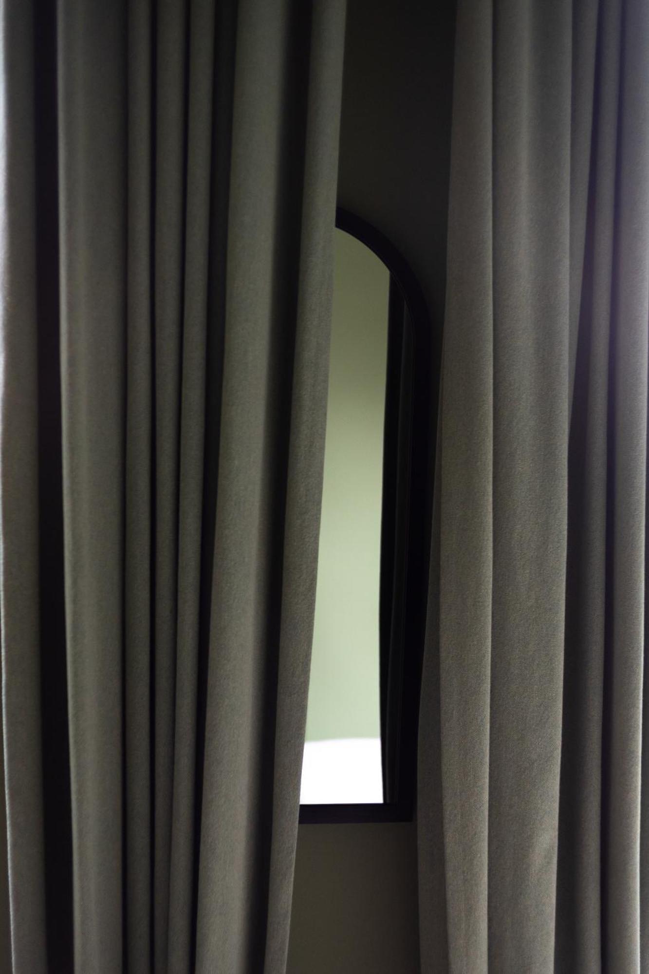 Stilwerk Strandhotel Blankenese Hambourg Extérieur photo